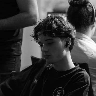 Kauã Miguel