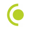CoreCorp